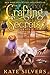 Crafting Secrets (Men Who S...