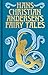 Hans Christian Andersen's F...