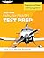 Instructor Pilot/CFI Test P...
