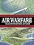 Air Warfare Illustrated Atl...