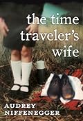 The Time Traveler&#x27;s Wife 