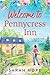 Welcome to Pennycress Inn