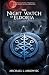 The Night Watch of Eldoria:...