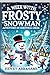 A Week with Frosty the Snow...