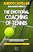 The Emotional Coaching of T...