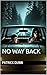 No Way Back