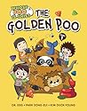 The Golden Poo: B...