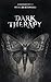 DARK THERAPY (The Mind Games Duet Book 1)