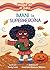 Imani la Superheroína (Iman...