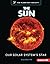 The Sun: Our Solar System's...