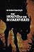 The Hound of the Baskervilles