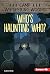 Who's Haunting Who? (Camp W...