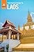 The Rough Guide to Laos: Travel Guide eBook (Rough Guide Main Series)