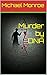 Murder by DNA