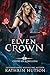 Elven Crown (Court of Rebel...