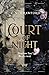Court of Night: Romantische Fantasy mit Fae (Shadow Fae 3) (German Edition)
