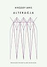 Alteracja
