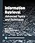 Advanced Topics in Informat...