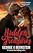 Hidden Treasures by George A Bernstein