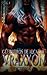 Vraxxon (Guerreiros de Alca...