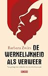 De werkelijkheid ...
