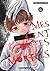 Mes cent contes mortels - Tome 06 by Anji Matono