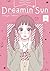 Dreamin' Sun - Nouvelle édition - Tome 10 (VF): Dreamin' Sun - 10 (French Edition)