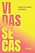 Vidas secas (Clássicos Brasil) (Portuguese Edition)