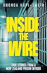 Inside the Wire: ...