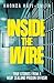 Inside the Wire: True Stories from a New Zealand prison officer