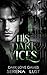 His Dark Vices by Serena Lust
