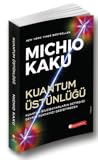 Kuantum Üstünlüğü