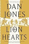 Lion Hearts: the ...