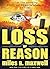 Loss Of Reason (State Of Re...