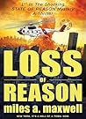 Loss Of Reason
