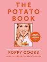 Poppy Cooks: The ...