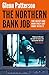 The Northern Bank Job: The ...