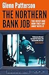 The Northern Bank...