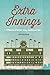 Extra Innings: A Memoir of ...