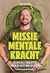 Missie mentale kr...