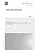 S+ IEC 60794-1-23 Ed. 2.0 e...