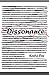 Dissonance