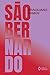 São Bernardo (Clássicos Brasil) (Portuguese Edition)