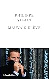 Mauvais élève