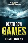 Death Row Games