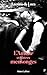 L'Amour et autres mensonges (French Edition)