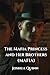 The Mafia Princess and her Brothers by Joshua Quinn