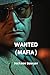 Wanted