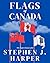 Flags of Canada