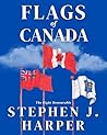 Flags of Canada